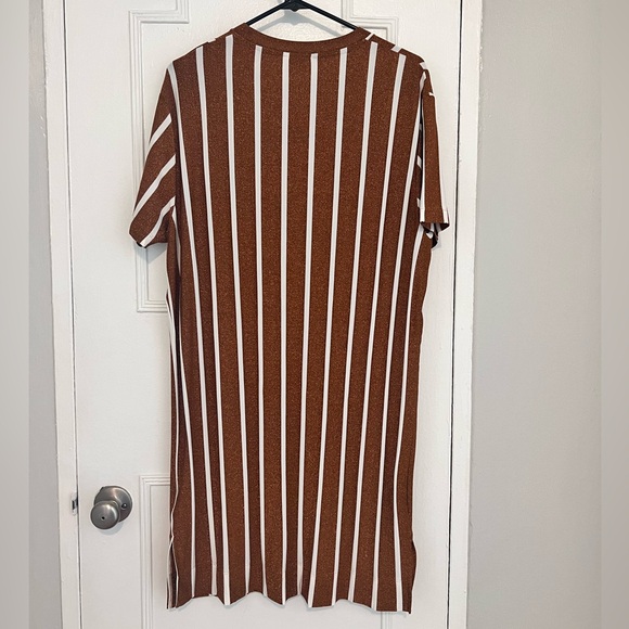 Never worn, gorgeous By Malene Birger dress! - Picture 4 of 5